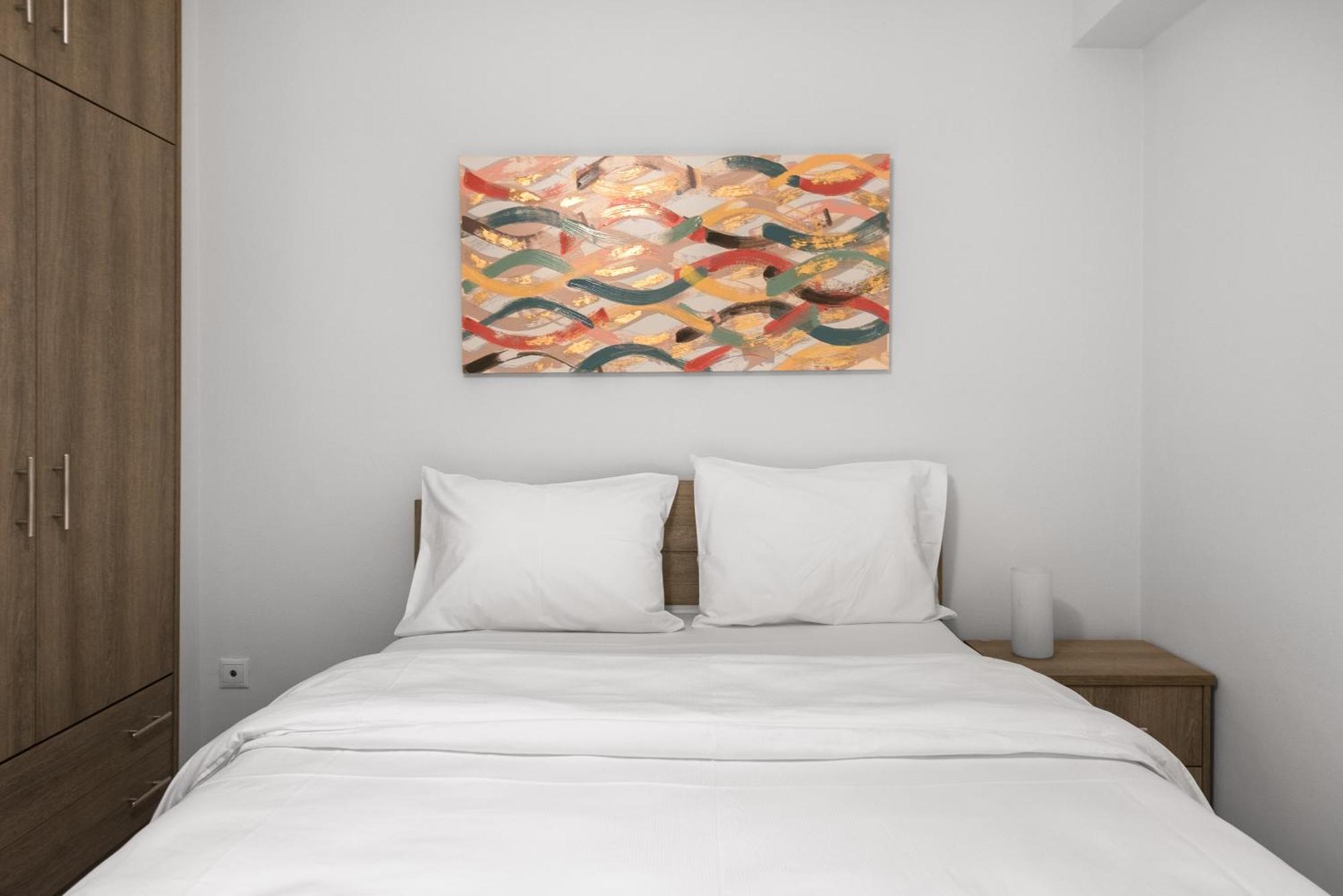 54, Nilie Hospitality Mgmt Apartment *